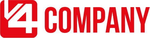 V4 Company